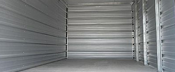 Storage Facility